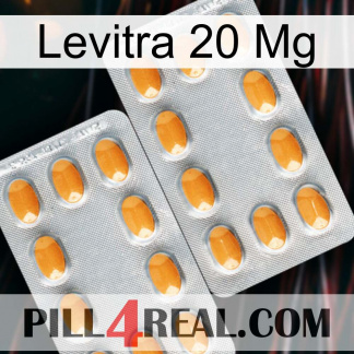 Levitra 20Mg cialis4